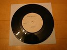 LAUTREC - SHOOT OUT THE LIGHTS NWOBHM 7