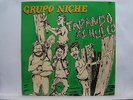 GRUPO NICHE 