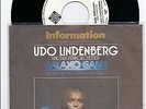 UDO LINDENBERG 7