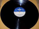 Howlin Wolf Chess 78 Delta Blues Record 1632 I Asked For Water (Tommy Johnson)E+