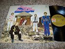 Flying Burrito Brothers 