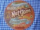 SMALL FACES 