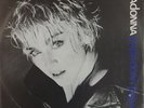 Madonna, Papa Don't Preach, NEW/MINT Original UK 12
