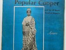 Popular Cooper :