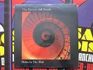 THE ELECTRIC SOFT PARADE Holes In The Wall SEALED ORIGINAL EU 2LP GATEFOLD