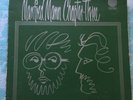 Manfred Mann Chapter Three, UK Vertigo First Pressing