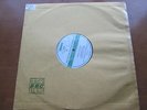 BBC SCOTTISH SYMHONY ORCHESTRA - BBC TRANSCRIPTION DISC VINLY RECORD
