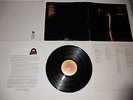 Steely Dan Aja 1977 ABC Analog 2nd Press A+ SONICS EXC Ultrasonic CLEAN
