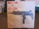 My Chemical Romance - Conventional Weapons Volume 3 - 7