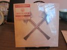 My Chemical Romance - Conventional Weapons Volume 4 - 7