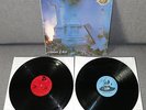 SLAYER - Captors of Sin DLP (Entombed, Emperor, Hail of Bullets, Sadus)