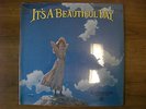 It's A Beautiful Day - S/T LP Sealed Gatefold Psych Stereo Columbia CS 9768