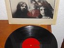 MC5 