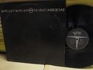 Velvet Underground White Light White Heat psych