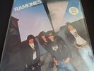 Ramones 