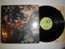 PINK FLOYD *OBSCURED BY CLOUDS* 1PRESS UK LP HARVEST SHSP 4020 A1/B1  EX+/EX
