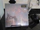 My Morning Jacket IT STILL MOVES  GATEFOLD  Vinyl 2 LP + CD indie rock