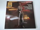 Decca Stereo LP SPA 175 Danse Macabre NEAR MINT