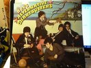 THE BOYS : ALTERNATIVE CHARTBUSTERS LP ON NEMS RECORDS # NEL 6015 UK IMPORT
