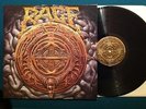 RAGE - BLACK IN MIND Org.1.Press 1995 Gun Rec