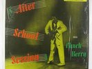 Chuck Berry - Afterschool Session LP - Chess VG+ Shrink