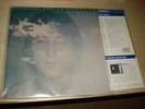 John Lennon Imagine MFSL Master Recording LP