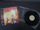 Iron Maiden - Running Free Live JAPAN EP 1st press + insert NM S14-120