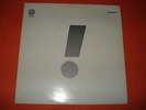 Gracious - Same - LP - UK - RAR - Vertigo Swirl - Cressida, Dr.Z, Black Sabbath