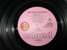1st issue FAIRPORT CONVENTION What We Did On Our Holidays 12