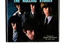 THE ROLLING STONES-SATISFACTION- PROMO 6.5/9.0