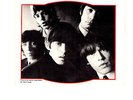 THE ROLLING STONES-HEART OF STONE- 7.0/7.0
