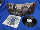BLACK SABBATH - VERTIGO SWIRL & INNER - PHILIPS 1st UK PRESS - EXCELLENT AUDIO