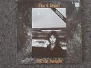 STEVIE WRIGHT - 