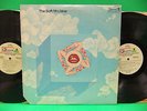 The Soft Machine 1973 2LP Record Psych Rock, Jazz Fusion, Prog Rock Command 964