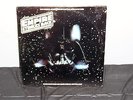 STAR WARS The Empire Strikes Back  2 Vinyl LP's Booklet Orig 80 Press Vinyl VG+