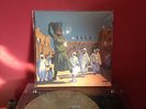 The Mars Volta Bedlam in Goliath 2×12