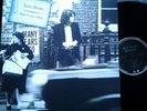 Nick Drake/Made To Love Magic.2004 EU LP