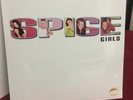 Spice Girls 