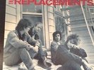 The Replacements Let It Be Reissue LP Album 2015