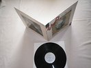 EGO ON THE ROCKS – Acid In Wounderland,plays MINT(-),Orig.1981 LP,ex ELOY RARE