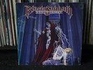 BLACK SABBATH DEHUMANIZER ORIGINAL 1992 LP NOT REISSUE RARE LP