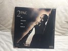 2Pac  Me Against The World  12