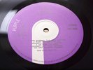 DEEP PURPLE BURN MINT Original press very rare UK ARCHIVE Vinyl Cover Audio   