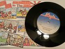 Sex Pistols - Holidays in the Sun/Satellite Original 45 VS191 NM Virgin Records