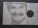 Giorgio Moroder ?– 16 Early Hits    LP