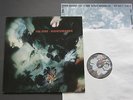 The Cure ?– Disintegration  OIS   LP  Near Mint