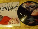 MADONNA  REBEL HEART  LP 12