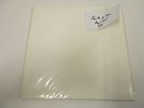 Faith No More - Angel Dust MFSL WHITE LABEL 2LP TEST PRESSING
