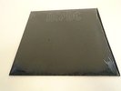 AC/DC ?- Back In Black ORIG. US LP IN SHRINK Robert Ludwig