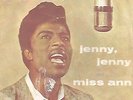 Little Richard 